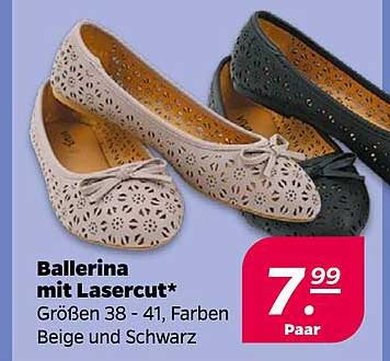 Ballerina mit Lasercut*