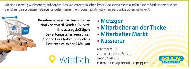 Metzger