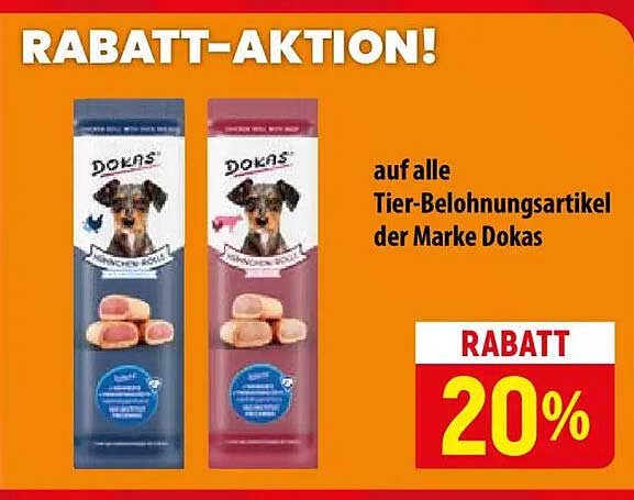 RABATT-AKTION!