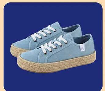 Sneaker