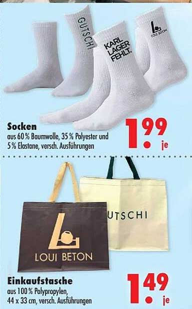 Socken