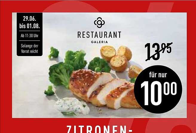 ZITRONEN-