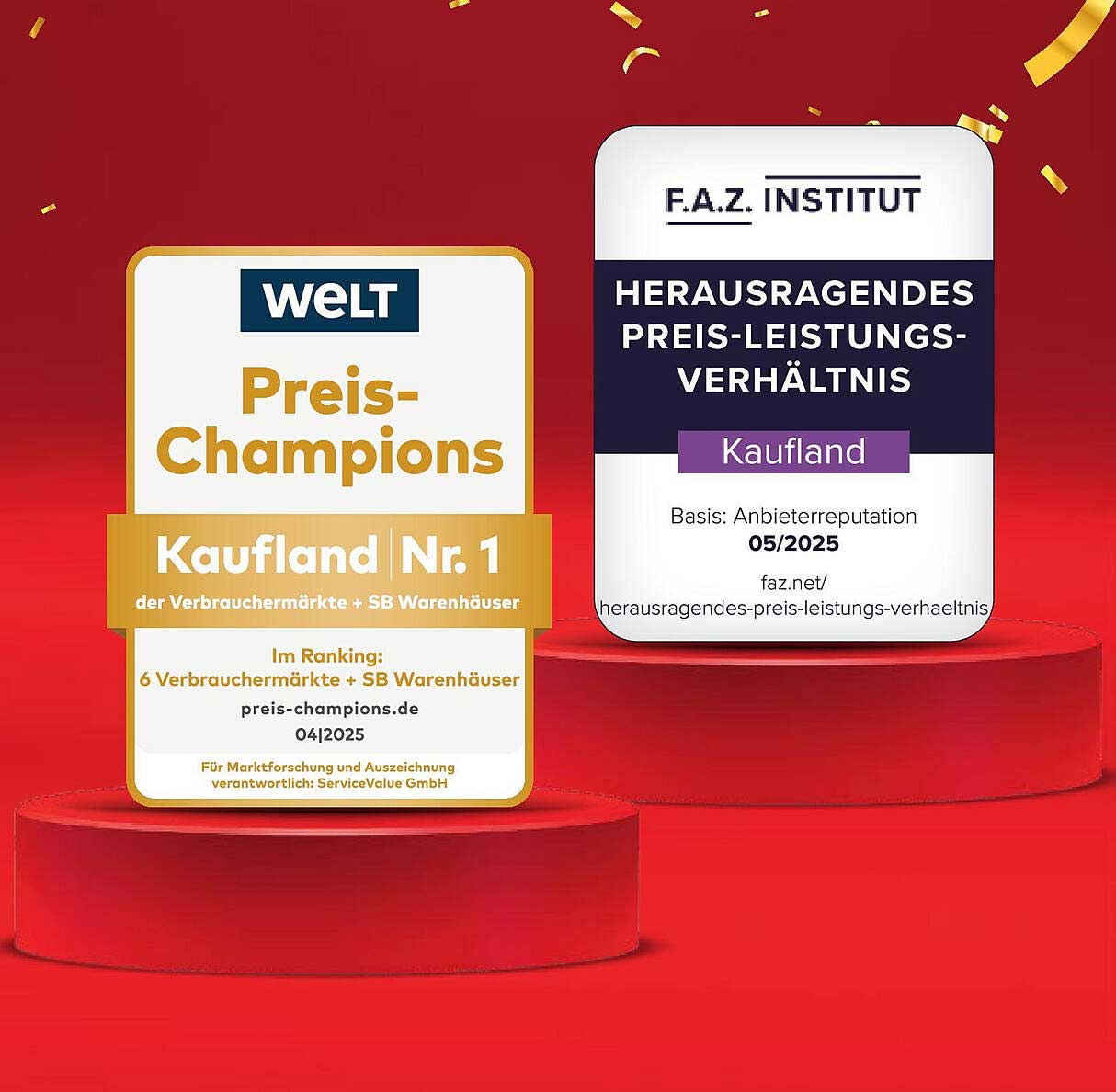 Kaufland Angebote vom 21.08.2025 bis 27.08.2025