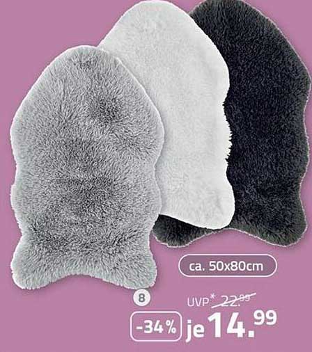 Flauschige Teppiche in Fischform – Kuschelige Wege für Ihr Zuhause