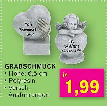 GRABSMUCK