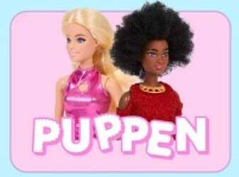 Puppen