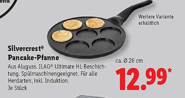 Sitemapcdatahttpsshopinf Inetcomappareil A Pancake Lidl