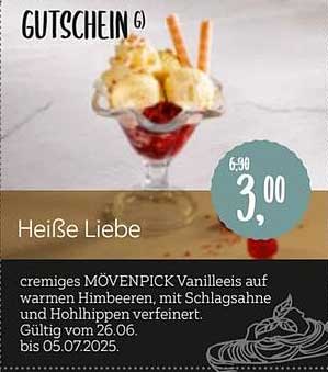 Heiße Liebe