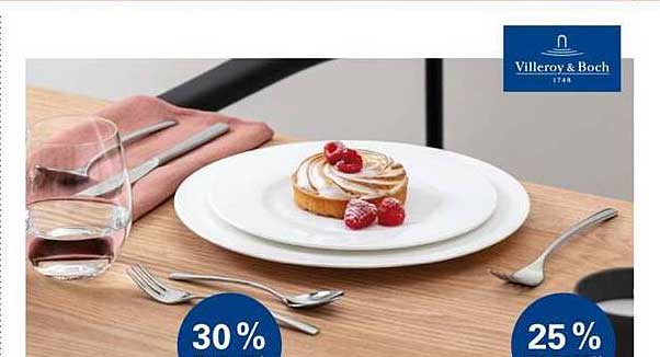 30 %