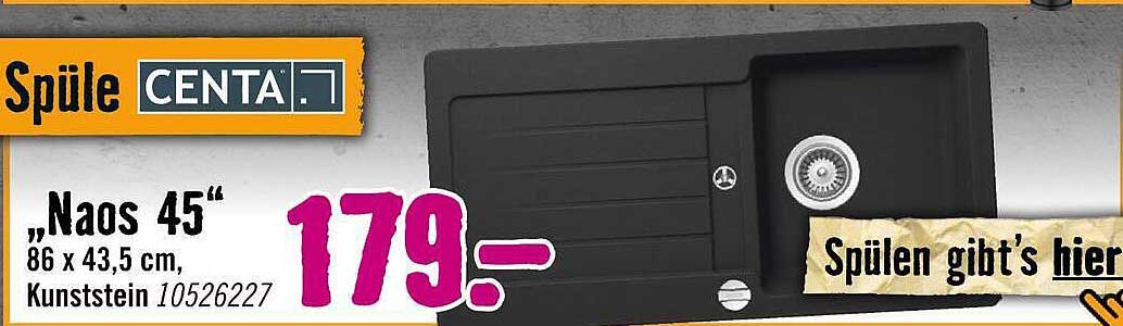 Naos 45