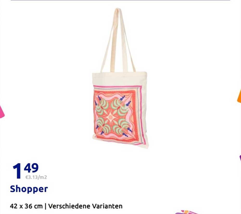 Shopper