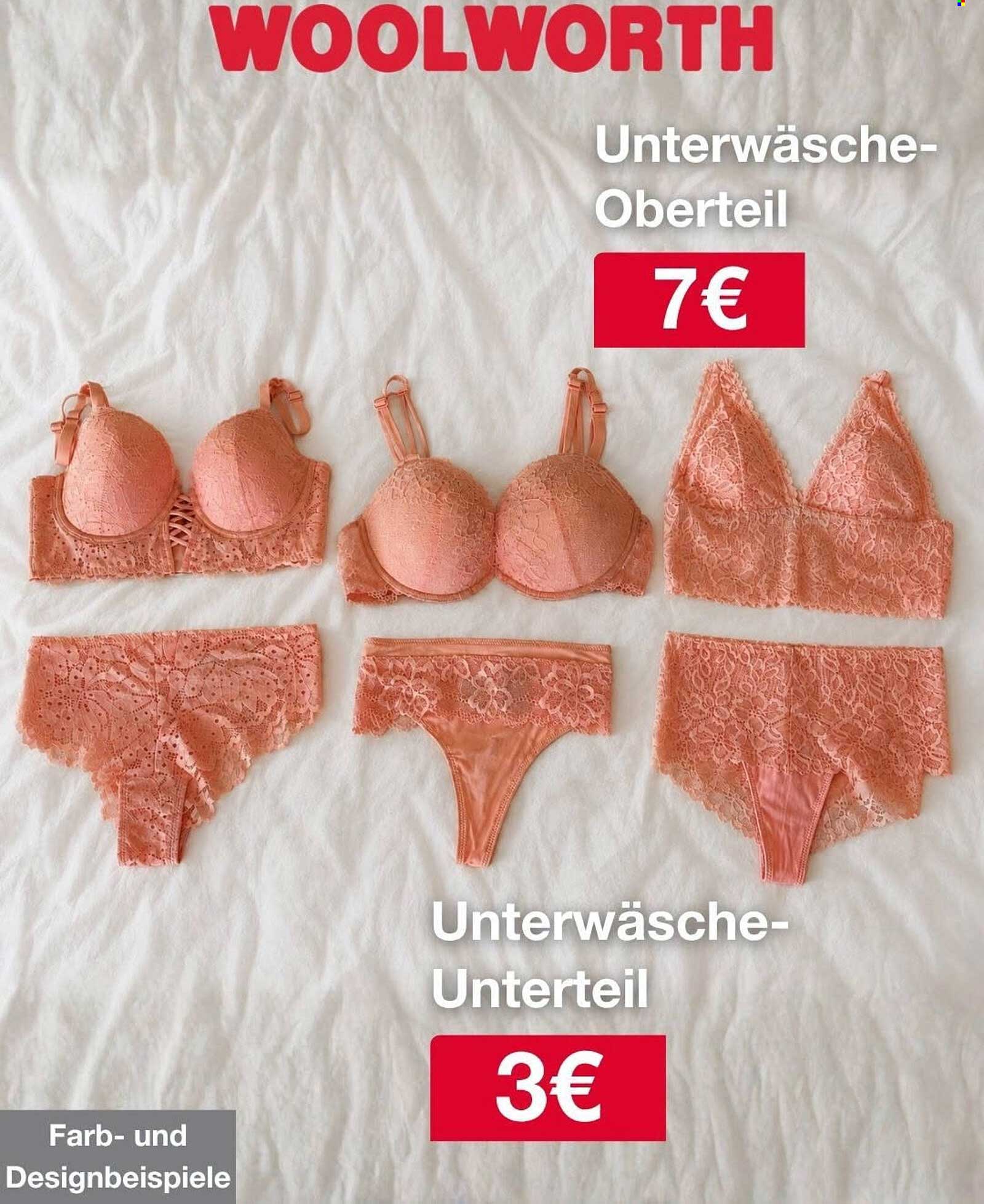 Unterwäsche-Oberteil