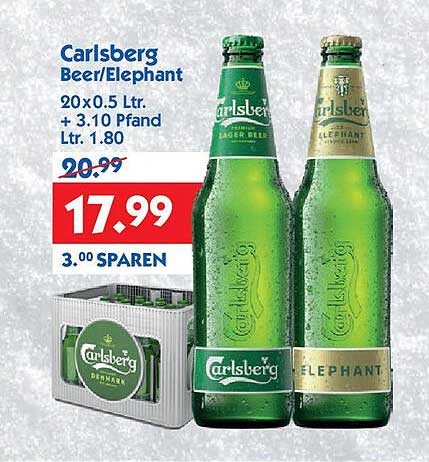 Hol Ab Preisliste Bier Angebote