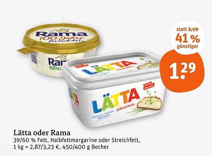 Faszinierend Rama Im Angebot Ebenbild