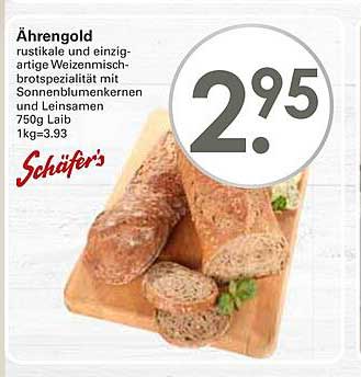 Ährengold