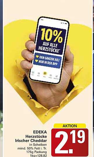 AKTION 2.19