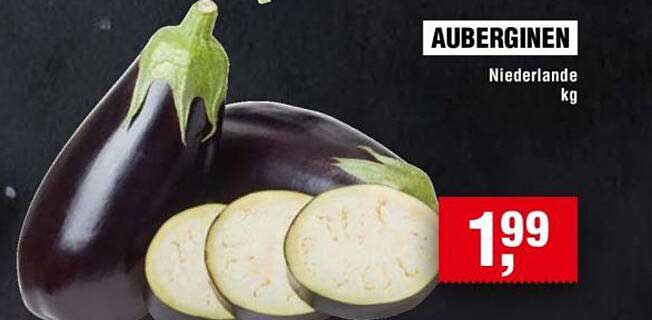AUBERGINEN