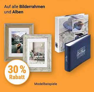 Auf alle Bilderrahmen und Alben