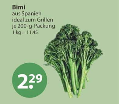 Bimi