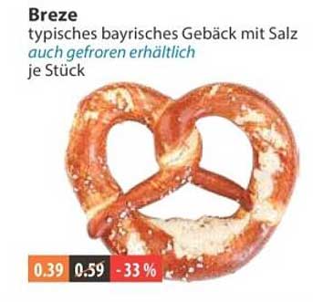 Breze