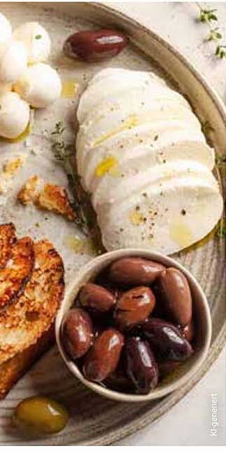 Feta