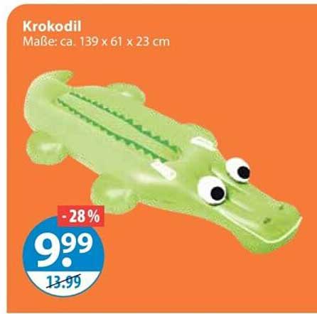 Krokodil