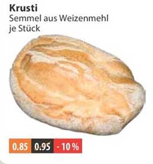 Krusti