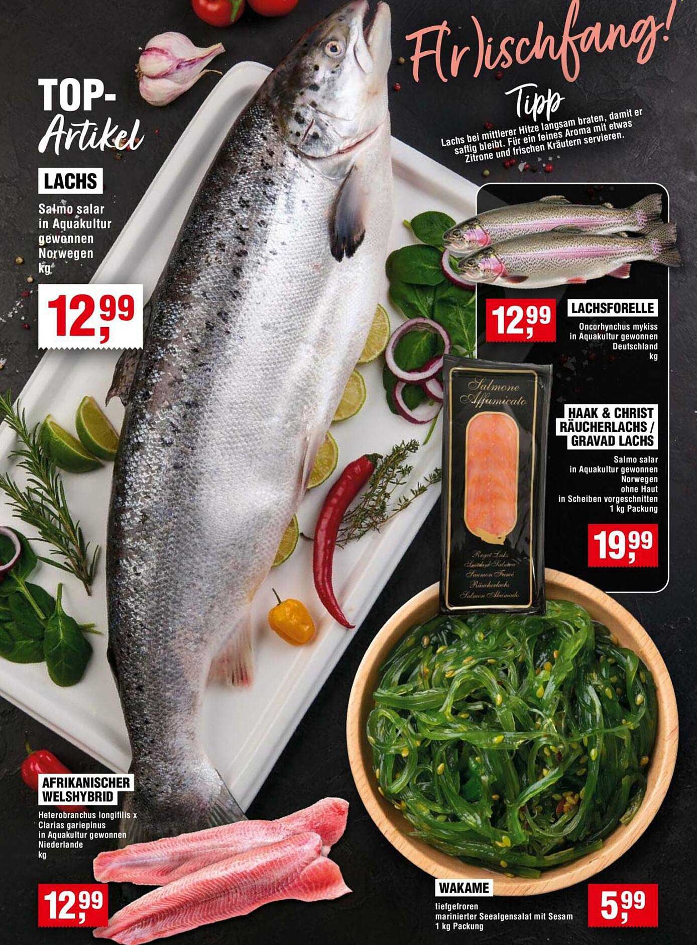 LACHS