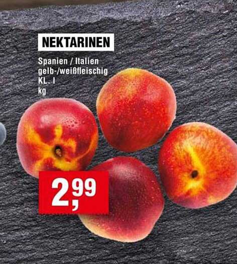 NEKTARINEN