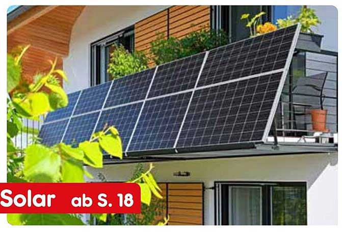 Solar ab S. 18