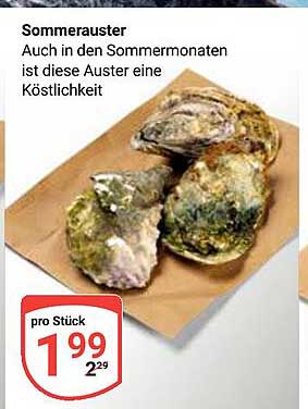 Sommerauster