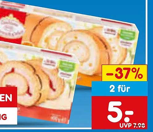 2 für