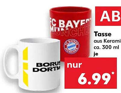 FC BAYERN MÜNCHEN