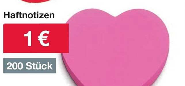 Haftnotizen