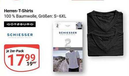 Herren-T-Shirts 100 % Baumwolle, Größen: S-6XL