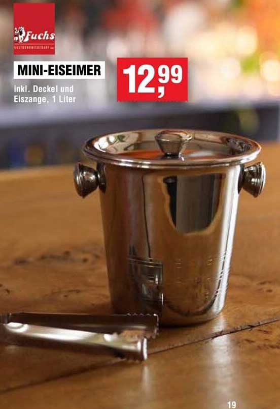 MINI-EISEIMER
