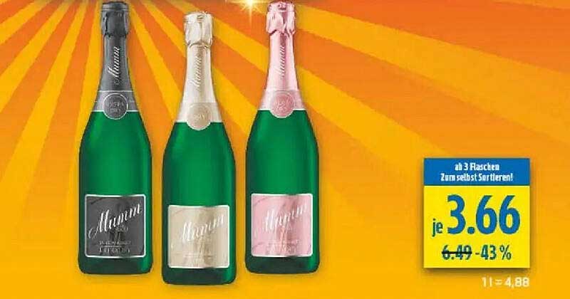 Mumm