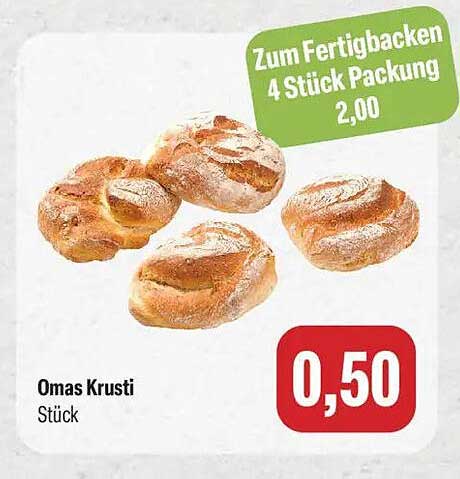Omas Krusti