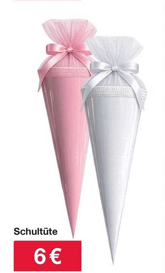 Schultüte