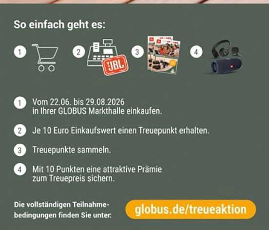 So einfach geht es: