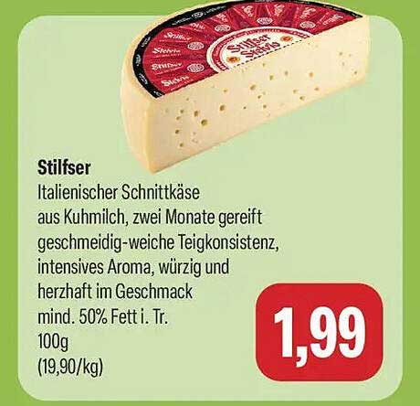 Stilfser