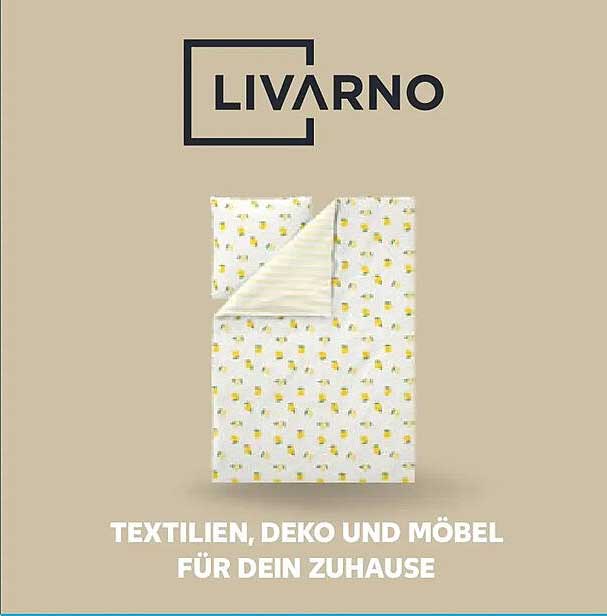 TEXTILIEN, DEKO UND MÖBEL FÜR DEIN ZUHAUSE