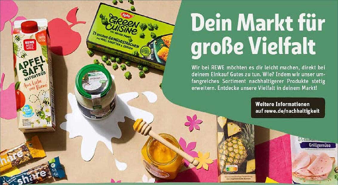 Apfelsaft naturtrüb