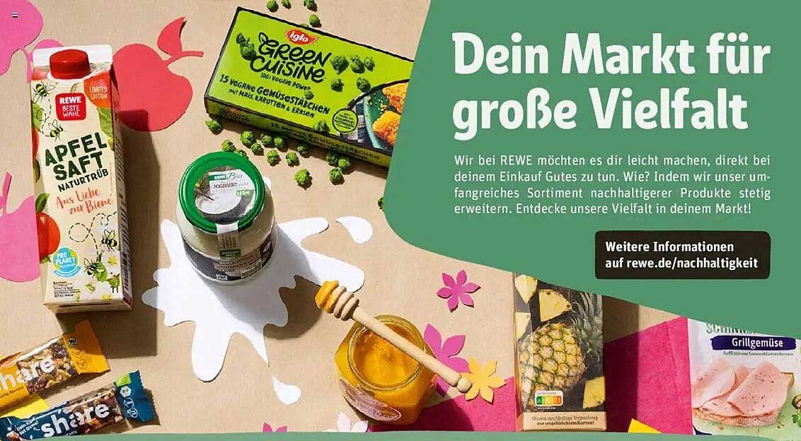 Apfelsaft naturtrüb - Aus Liebe zur Birne - LIMITIERT