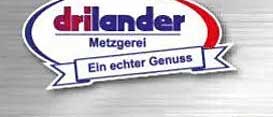 Drilander Wurstwaren - Ein echter Genuss zum Sparpreis!