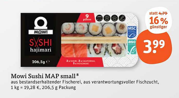Mowi Sushi MAP small