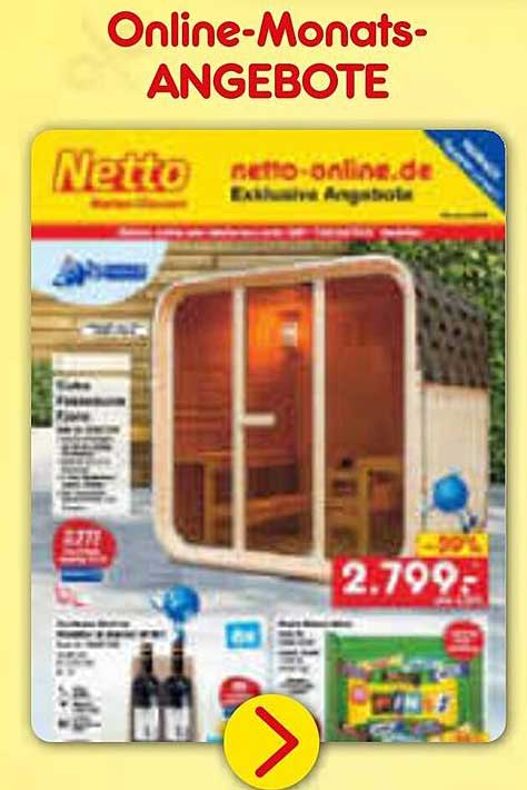 Finca Fasssauna für 2.799,00 €