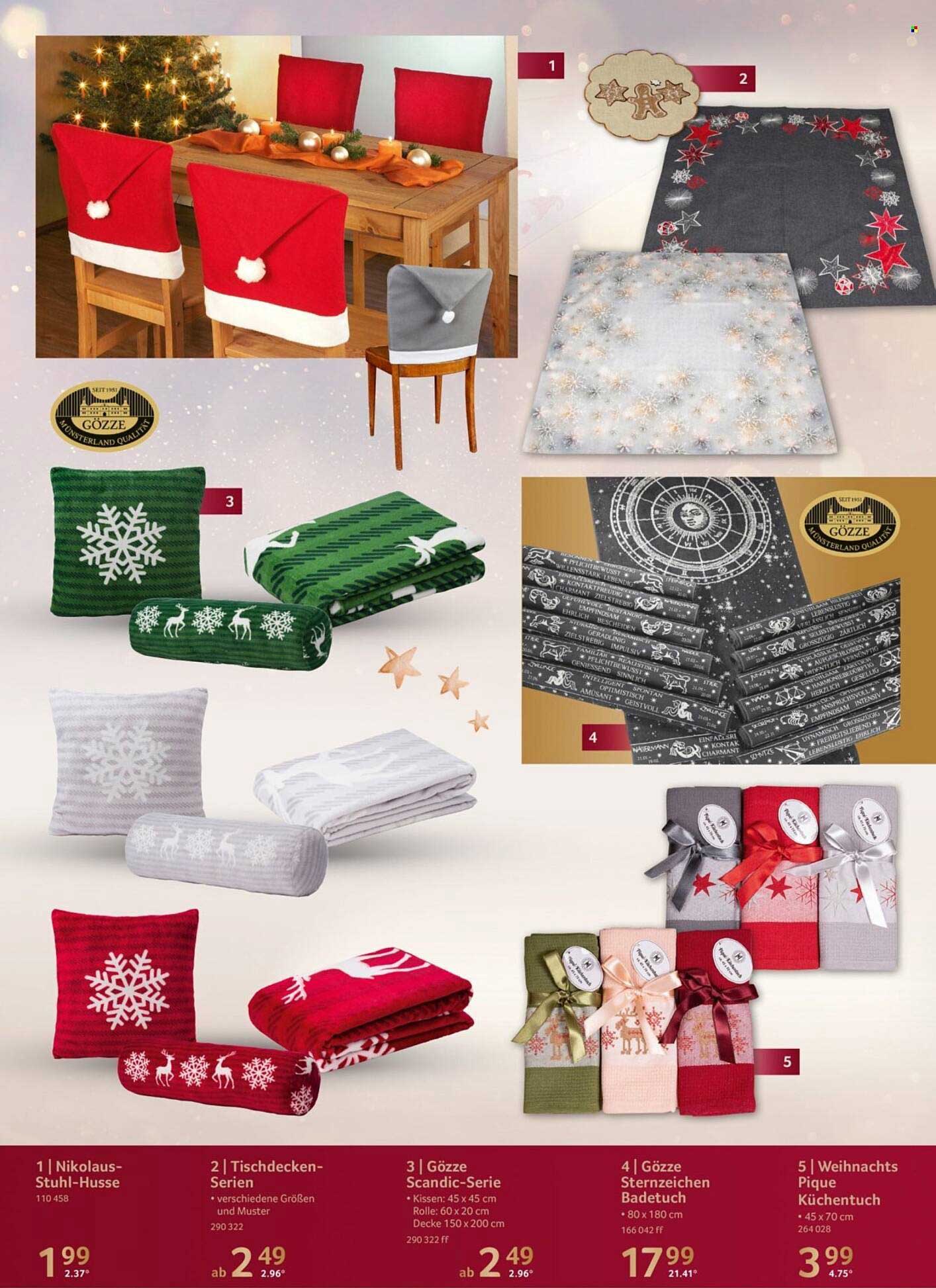 Nikolaus-Stuhl-Husse