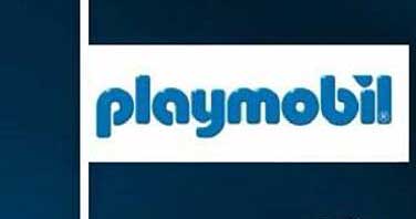 Playmobil Abenteuer-Set