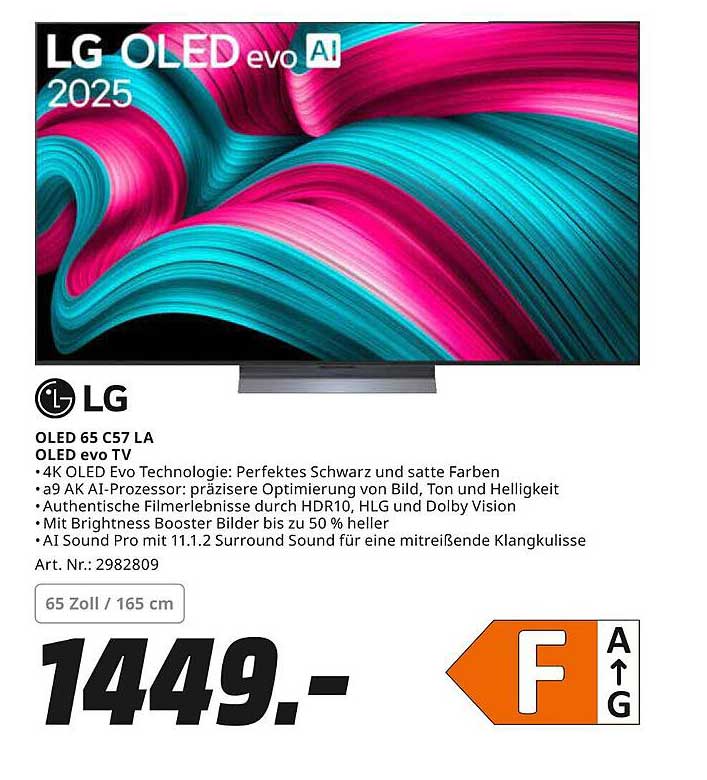 Was Kostet Es Wenn Der Tv Abgelaufen Ist